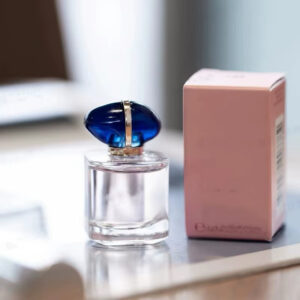 50 ML PARRFÜM ŞİŞESİ(set)