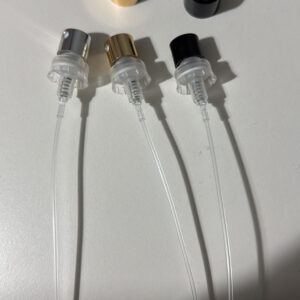 15 lik KOLAY KAPAMA VALF