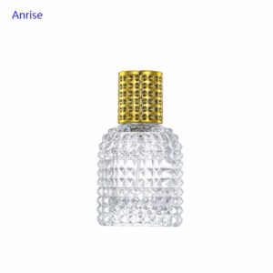 50 ML PARFÜM ŞİŞESİ(set)