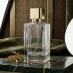 ALP 004 PARFÜM ŞİŞE SETİ 100 ML