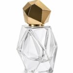 ALP 002 PARFÜM ŞİŞE SET 50 ML