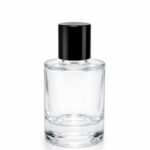 ALP 003 PARFÜM ŞİŞE SETİ 50 ML