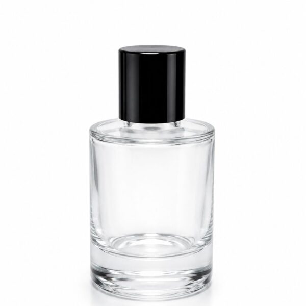 ALP 003 PARFÜM ŞİŞE SETİ 50 ML