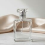 KOKO PARFÜM ŞİŞE SET 50 ML