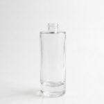 SİLİNDİR PARFÜM ŞİŞESİ 30 ML