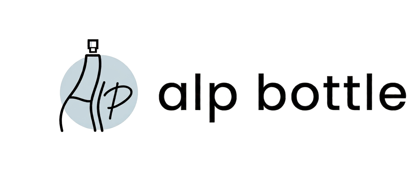 alpbottle.com